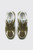 New Balance U2010 U2010 3TO Sport Green/Wakame
