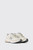 New Balance U2010 U2010 79X Timberwolf/Turtledove