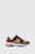 New Balance U2010 U2010 7LG Pumpernickel/Pink Eraser