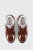 New Balance U2010 U2010 7LG Pumpernickel/Pink Eraser