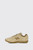 New Balance U204L U204L FSP Quicksand/Bark