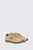 New Balance U204L U204L FSP Quicksand/Bark