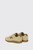 New Balance U204L U204L FSP Quicksand/Bark