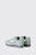 New Balance U204L U204L SED Silver Moss/Lone Star Grey