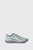 New Balance U204L U204L SED Silver Moss/Lone Star Grey
