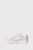 New Balance U204L U204L LSC Sea Salt/Bone/Pink Eraser