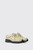 New Balance U1890 U1890 7P8 Morel/Black
