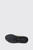 New Balance U1890 U1890 7P8 Morel/Black