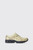 New Balance U1890 U1890 7P8 Morel/Black