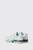 New Balance U1954 U1954 9XD Reflection/NB 103 White