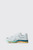 New Balance U1954 U1954 9XD Reflection/NB 103 White