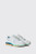 New Balance U1954 U1954 9XD Reflection/NB 103 White