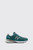 New Balance U990 U990 OV4 Vintage Teal