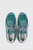 New Balance U990 U990 OV4 Vintage Teal