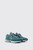 New Balance U990 U990 OV4 Vintage Teal