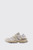 New Balance U9060 U9060 152 Timberwolf/Driftwood