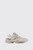 New Balance U9060 U9060 152 Timberwolf/Driftwood
