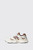New Balance U9060 U9060 3EG Breakfast Tea/Angora