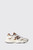 New Balance U9060 U9060 3EG Breakfast Tea/Angora