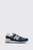 New Balance U1300 U1300 NY NB Navy/Raincloud/White NY