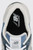 New Balance U1300 U1300 NY NB Navy/Raincloud/White NY