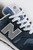 New Balance U1300 U1300 NY NB Navy/Raincloud/White NY