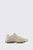 New Balance U1890 U1890 1IU Linen/Punch Yellow