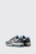 New Balance U1890 U1890 52J Cinnamon/Navy/Blue