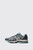 New Balance U1890 U1890 52J Cinnamon/Navy/Blue
