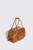 Adidas Originals Pet SLDR Bag 2 KY8726 BROWN