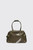 Adidas Originals Pet SLDR Bag 2 KY8727 KY8727 SHAOLI