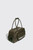 Adidas Originals Pet SLDR Bag 2 KY8727 KY8727 SHAOLI