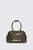 Adidas Originals Pet SLDR Bag 2 KY8727 KY8727 SHAOLI