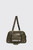 Adidas Originals Pet SLDR Bag 2 KY8727 KY8727 SHAOLI