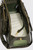 Adidas Originals Pet SLDR Bag 2 KY8727 KY8727 SHAOLI