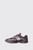 New Balance URC56 URC56 673 Silver Metallic/Fast Track