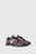 New Balance URC56 URC56 673 Silver Metallic/Fast Track