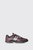 New Balance URC56 URC56 673 Silver Metallic/Fast Track