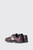 New Balance URC56 URC56 673 Silver Metallic/Fast Track