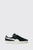 PUMA Suede Charles F. Stead I 403700 01 Puma Black-Puma White