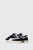 PUMA Suede Charles F. Stead I 403700 01 Puma Black-Puma White