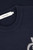 Filling Pieces Knit Sweater Knot 412675500265 150 Navy
