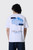 Filling Pieces T-shirt Citrus 412620500290 110 White