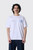 Filling Pieces T-shirt Citrus 412620500290 110 White