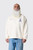 Filling Pieces Sweatshirt Bakery 214 Antique White