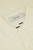 Filling Pieces Fine Knit Polo 412670500302 214 Antique White
