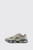 New Balance ABZORB 2000 U2000 4JQ Grey Matter