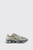 New Balance ABZORB 2000 U2000 4JQ Grey Matter
