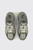 New Balance U2010 U2010 1AH
