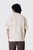 Filling Pieces Knit Shirt Breaking Bread 412671500303 214 Antique White